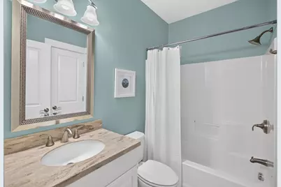 9 Dorset Lane #9, Plymouth, MA 02360 - Photo 29