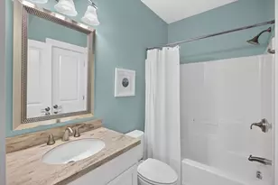 9 Dorset Ln, Plymouth, MA 02360 - Photo 29