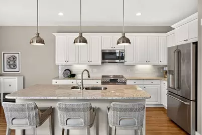 9 Dorset Lane #9, Plymouth, MA 02360 - Photo 13