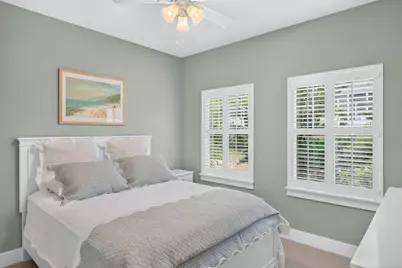 9 Dorset Lane #9, Plymouth, MA 02360 - Photo 27