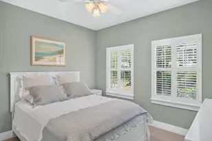 9 Dorset Ln, Plymouth, MA 02360 - Photo 27