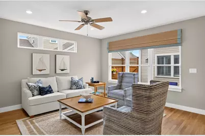 9 Dorset Lane #9, Plymouth, MA 02360 - Photo 7