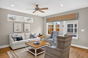 9 Dorset Ln, Plymouth, MA 02360 - Photo 7
