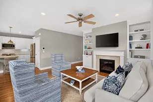 9 Dorset Ln, Plymouth, MA 02360 - Photo 5