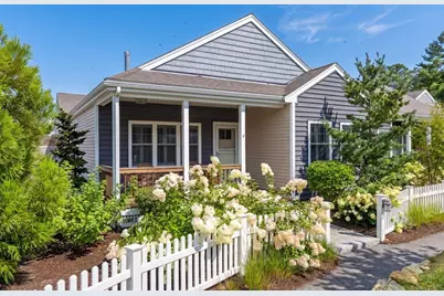 9 Dorset Lane #9, Plymouth, MA 02360 - Photo 1