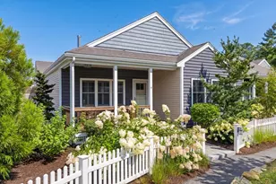 9 Dorset Ln, Plymouth, MA 02360 - Photo 1