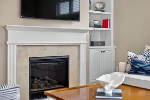 9 Dorset Ln, Plymouth, MA 02360 - Photo 9