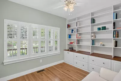 9 Dorset Lane #9, Plymouth, MA 02360 - Photo 21