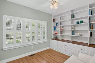 9 Dorset Ln, Plymouth, MA 02360 - Photo 21
