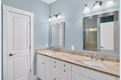9 Dorset Lane #9, Plymouth, MA 02360 - Photo 25