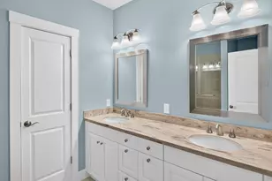 9 Dorset Ln, Plymouth, MA 02360 - Photo 25