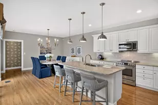 9 Dorset Ln, Plymouth, MA 02360 - Photo 11