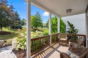 9 Dorset Ln, Plymouth, MA 02360 - Photo 3