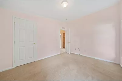 406 Simmons Rd, Middleborough, MA 02346 - Photo 11