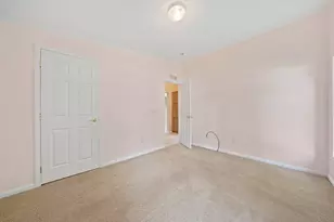 406 Simmons Rd, Middleborough, MA 02346 - Photo 11