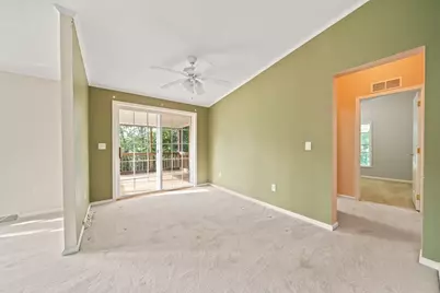 406 Simmons Rd, Middleborough, MA 02346 - Photo 23