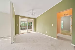 406 Simmons Rd, Middleborough, MA 02346 - Photo 23