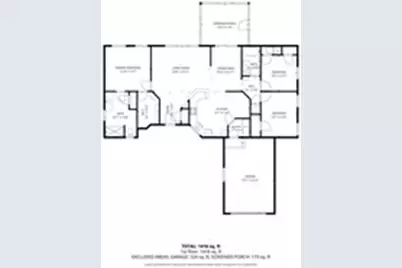 406 Simmons Rd, Middleborough, MA 02346 - Photo 35