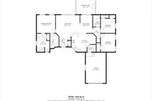 406 Simmons Rd, Middleborough, MA 02346 - Photo 35