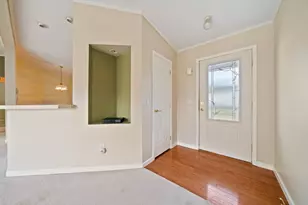 406 Simmons Rd, Middleborough, MA 02346 - Photo 19