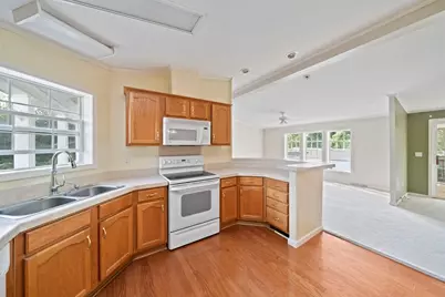 406 Simmons Rd, Middleborough, MA 02346 - Photo 25