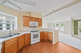 406 Simmons Rd, Middleborough, MA 02346 - Photo 25