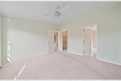 406 Simmons Rd, Middleborough, MA 02346 - Photo 15