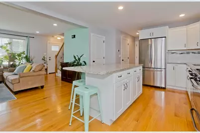 15 Lombard Ave, East Longmeadow, MA 01028 - Photo 15