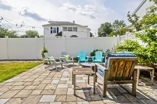 15 Lombard Ave, East Longmeadow, MA 01028 - Photo 39