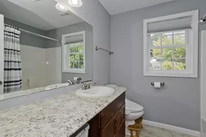 15 Lombard Ave, East Longmeadow, MA 01028 - Photo 25