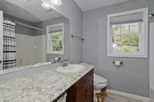 15 Lombard Ave, East Longmeadow, MA 01028 - Photo 25
