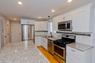 15 Lombard Ave, East Longmeadow, MA 01028 - Photo 17