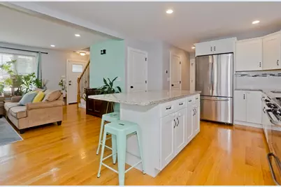 15 Lombard Ave, East Longmeadow, MA 01028 - Photo 15