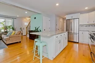 15 Lombard Ave, East Longmeadow, MA 01028 - Photo 15