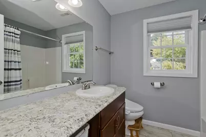 15 Lombard Ave, East Longmeadow, MA 01028 - Photo 25