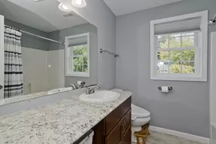 15 Lombard Ave, East Longmeadow, MA 01028 - Photo 25