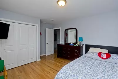15 Lombard Ave, East Longmeadow, MA 01028 - Photo 27