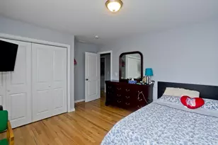 15 Lombard Ave, East Longmeadow, MA 01028 - Photo 27