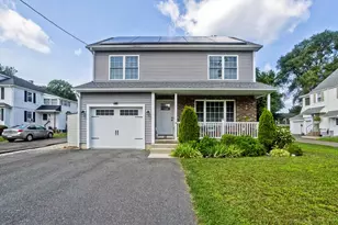 15 Lombard Ave, East Longmeadow, MA 01028 - Photo 1