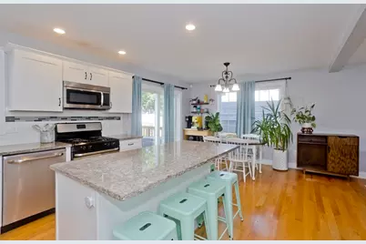 15 Lombard Ave, East Longmeadow, MA 01028 - Photo 13