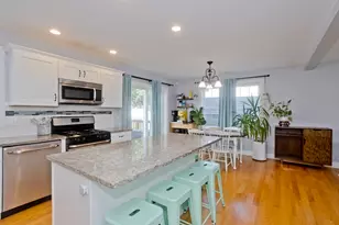 15 Lombard Ave, East Longmeadow, MA 01028 - Photo 13