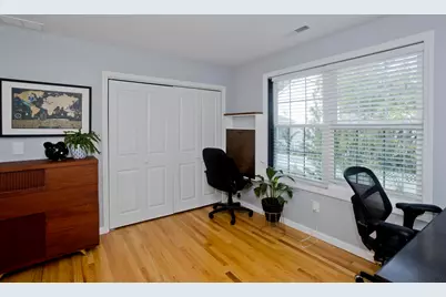 15 Lombard Ave, East Longmeadow, MA 01028 - Photo 31