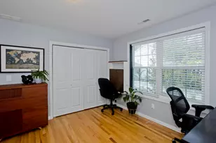 15 Lombard Ave, East Longmeadow, MA 01028 - Photo 31
