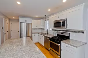 15 Lombard Ave, East Longmeadow, MA 01028 - Photo 17