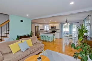 15 Lombard Ave, East Longmeadow, MA 01028 - Photo 5