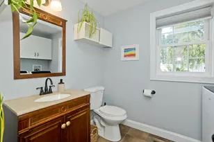 15 Lombard Ave, East Longmeadow, MA 01028 - Photo 21
