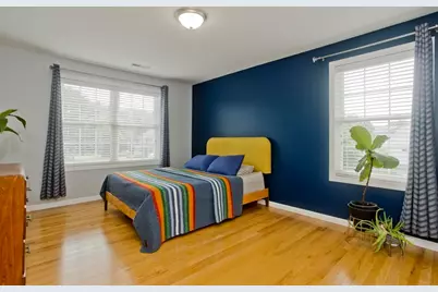 15 Lombard Ave, East Longmeadow, MA 01028 - Photo 23