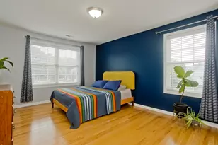 15 Lombard Ave, East Longmeadow, MA 01028 - Photo 23