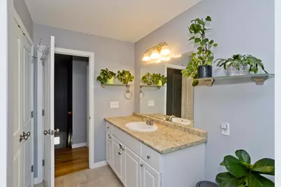 15 Lombard Ave, East Longmeadow, MA 01028 - Photo 29