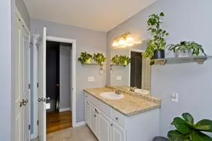 15 Lombard Ave, East Longmeadow, MA 01028 - Photo 29